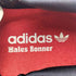 アディダス adidas Karintha Lo Satin メンズ JPN:28.5