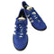 アディダス adidas Karintha Lo Satin メンズ JPN:28.5