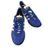 アディダス adidas Karintha Lo Satin メンズ JPN:28.5