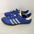 アディダス adidas Karintha Lo Satin メンズ JPN:28.5