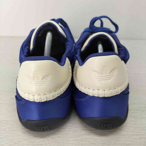 アディダス adidas Karintha Lo Satin メンズ JPN:28.5