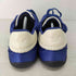 アディダス adidas Karintha Lo Satin メンズ JPN:28.5