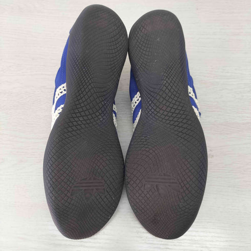 アディダス adidas Karintha Lo Satin メンズ JPN:28.5