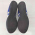 アディダス adidas Karintha Lo Satin メンズ JPN:28.5