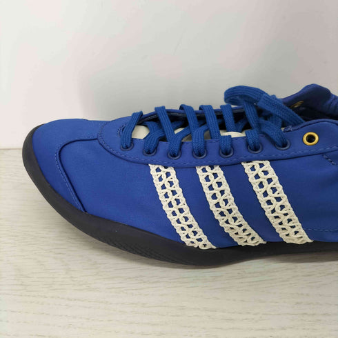 アディダス adidas Karintha Lo Satin メンズ JPN:28.5
