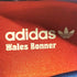 アディダス adidas Karintha Lo Satin メンズ JPN:28.5