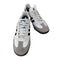 アディダスオリジナルス adidas Originals Samba OG サンバ OG スニーカー メンズ JPN:28.5