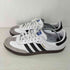アディダスオリジナルス adidas Originals Samba OG サンバ OG スニーカー メンズ JPN:28.5