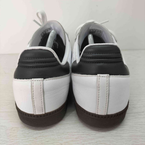 アディダスオリジナルス adidas Originals Samba OG サンバ OG スニーカー メンズ JPN:28.5