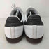 アディダスオリジナルス adidas Originals Samba OG サンバ OG スニーカー メンズ JPN:28.5