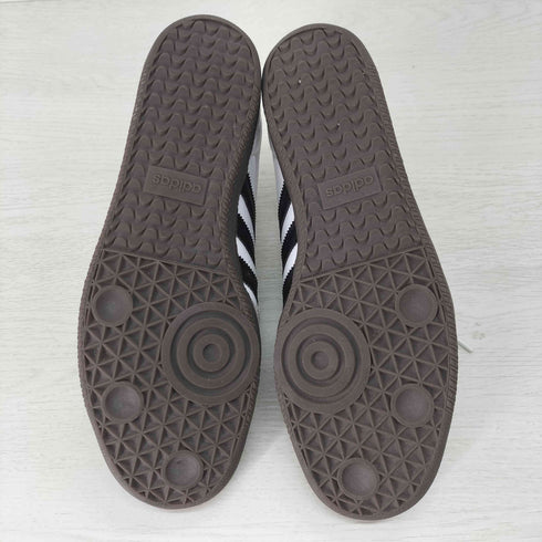 アディダスオリジナルス adidas Originals Samba OG サンバ OG スニーカー メンズ JPN:28.5