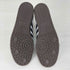 アディダスオリジナルス adidas Originals Samba OG サンバ OG スニーカー メンズ JPN:28.5