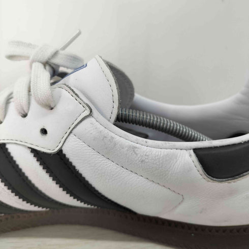 アディダスオリジナルス adidas Originals Samba OG サンバ OG スニーカー メンズ JPN:28.5
