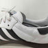アディダスオリジナルス adidas Originals Samba OG サンバ OG スニーカー メンズ JPN:28.5