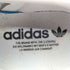 アディダスオリジナルス adidas Originals Samba OG サンバ OG スニーカー メンズ JPN:28.5