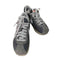 サカイ Sacai Zoom Cortez Iron Grey ズーム コルテッツ アイアングレー スニーカー メンズ JPN:28.5