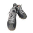 サカイ Sacai Zoom Cortez Iron Grey ズーム コルテッツ アイアングレー スニーカー メンズ JPN:28.5