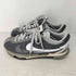 サカイ Sacai Zoom Cortez Iron Grey ズーム コルテッツ アイアングレー スニーカー メンズ JPN:28.5