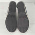 サカイ Sacai Zoom Cortez Iron Grey ズーム コルテッツ アイアングレー スニーカー メンズ JPN:28.5