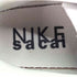 サカイ Sacai Zoom Cortez Iron Grey ズーム コルテッツ アイアングレー スニーカー メンズ JPN:28.5