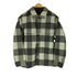ユニクロ UNIQLO オーバーシャツジャケット メンズ JPN:L