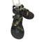 チャコ Chaco 別注 vibramソール 迷彩柄 ストラップサンダル メンズ M7
