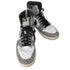 ジョーダンブランド JORDAN BRAND Air Jordan 1 High OG White Cement/Safari エアジョーダン1 ハイ OG ホワイトセメント/サファリ メンズ JPN:28.5