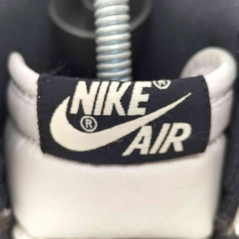 ジョーダンブランド JORDAN BRAND Air Jordan 1 High OG White Cement/Safari エアジョーダン1 ハイ OG ホワイトセメント/サファリ メンズ JPN:28.5