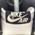 ジョーダンブランド JORDAN BRAND Air Jordan 1 High OG White Cement/Safari エアジョーダン1 ハイ OG ホワイトセメント/サファリ メンズ JPN:28.5