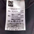 ジーユー GU コージーメルトンチェスターコート メンズ JPN:XL