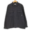 ダブルタップス WTAPS DECK/LS/COTTON.TWILL.TEXTILE メンズ JPN:3
