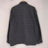ダブルタップス WTAPS DECK/LS/COTTON.TWILL.TEXTILE メンズ JPN:3
