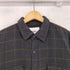 ダブルタップス WTAPS DECK/LS/COTTON.TWILL.TEXTILE メンズ JPN:3