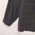 ダブルタップス WTAPS DECK/LS/COTTON.TWILL.TEXTILE メンズ JPN:3