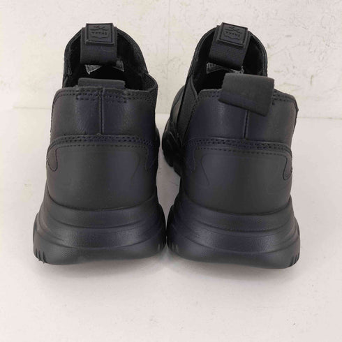 シャカ shaka TREK SHORT CHELSEA AT サイドゴアブーツ メンズ JPN:25