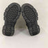 シャカ shaka TREK SHORT CHELSEA AT サイドゴアブーツ メンズ JPN:25