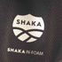 シャカ shaka TREK SHORT CHELSEA AT サイドゴアブーツ メンズ JPN:25