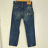 リーバイス Levis 90S 98年製 501xx ビッグE 555刻印 バレンシア製 ボタンフライ デニムパンツ メンズ W30 L36