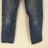 リーバイス Levis 90S 98年製 501xx ビッグE 555刻印 バレンシア製 ボタンフライ デニムパンツ メンズ W30 L36