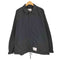 ダブルタップス WTAPS CHIEF / JACKET / NYLON. WEATHER. SIGN メンズ JPN:3