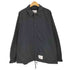 ダブルタップス WTAPS CHIEF / JACKET / NYLON. WEATHER. SIGN メンズ JPN:3