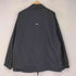ダブルタップス WTAPS CHIEF / JACKET / NYLON. WEATHER. SIGN メンズ JPN:3