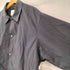 ダブルタップス WTAPS CHIEF / JACKET / NYLON. WEATHER. SIGN メンズ JPN:3