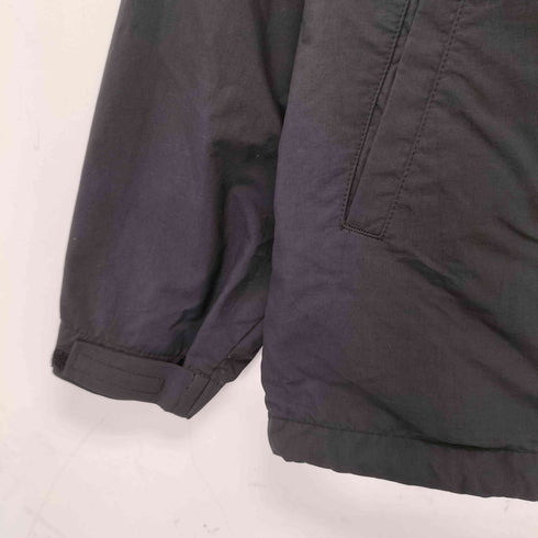 ダブルタップス WTAPS CHIEF / JACKET / NYLON. WEATHER. SIGN メンズ JPN:3