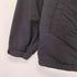 ダブルタップス WTAPS CHIEF / JACKET / NYLON. WEATHER. SIGN メンズ JPN:3