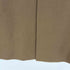 ユニクロ UNIQLO CASHMERE&WOOL ウールカシミヤチェスターコート メンズ JPN:M