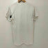 テネシーリバー TENNESSEE RIVER 90s アニメ キャラクタープリント シングルステッチ S/S Tシャツ メンズ import:M