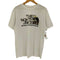 ザノースフェイス THE NORTH FACE カモフラージュ ロゴティー メンズ import:XL