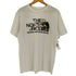 ザノースフェイス THE NORTH FACE カモフラージュ ロゴティー メンズ import:XL