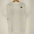 ザノースフェイス THE NORTH FACE カモフラージュ ロゴティー メンズ import:XL